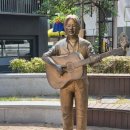 김광석길 벽화 | [대구/중구] 김광석다시그리기길, 김광석거리