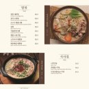 청담이상 이미지