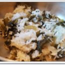 셋집매농가맛집 이미지