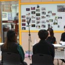 서울방송고등학교 이미지