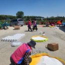 당진시농업기술센터 중부지소 이미지