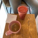 수정위례-D-5 이미지