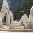 산천빌딩 이미지