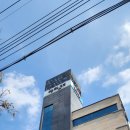 백제무인텔 이미지