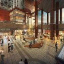 엘포트몰 이미지