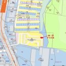 극동정림아파트 이미지