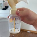 허쌤의모유수유클럽 네이버블로그