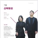 더문화 이미지