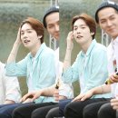 진우