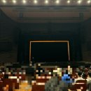 컴온 베이비 다 함께 즐겨봐~ And all that jazz 뮤지컬 시카고 광주 공연 후기-☆