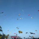 성당시장(1) 이미지