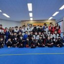 무예원 | 경상북도 경산시 청빈무예원, 주차, 후기, 연락처