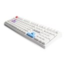 한성기계 이미지