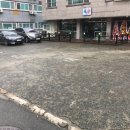 코보아쿠아 이미지