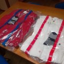 상하주유소 이미지