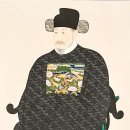 서천기획