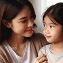 언니의하루(Sister day)