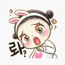 시청남길 이미지