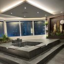 머물다가 광안리 풀빌라 펜션 이미지