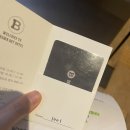 브라운도트호텔 울산신천점 이미지