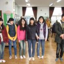 정화양로원 이미지