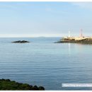 풍차 화장실 이미지