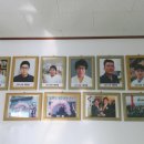 (주)씨알푸드 이미지