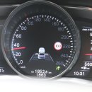 에버세이프티 이미지