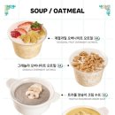 콜렉티보을지로 이미지