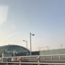 710 | 인천에서 오사카 간사이공항 피치항공 MM710 탑승후기