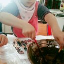 모악지역아동센터 이미지