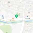 꿈이자라는치과의원 이미지