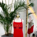 쁘띠모아 이미지