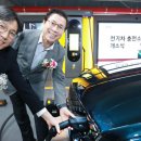 이마트 좌 이미지