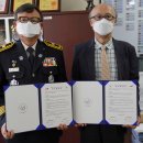 충청북도광역치매센터 이미지