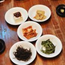 빛 살 -울림 | 금수복국 해운대 본점 후기｜주차, 메뉴, 아침식사 총정리