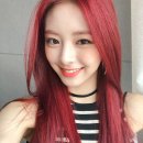 유나식당 이미지