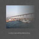 안중백병원 노동조합 | 평택항에서 산재로 사망한 나의 후배님, 저도 잊지 않겠습니다.