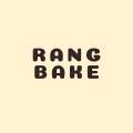 랑 베이크(Rang Bake)