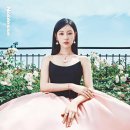 GODDESS 🤍🍀🤍 이미지