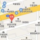 서울건항외과의원 이미지