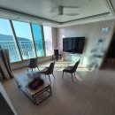 [공지] &lt; 여수층간소음매트 &gt; [ 대성베르힐 ] 아기와 노약자 필수템 추천 거실 바닥 매트 시공 후기...
