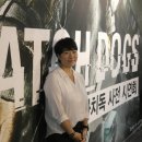 유비소프트 이미지