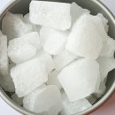 캔디스톤