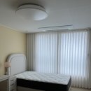 동호아트리움 이미지