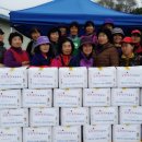 해리농협상하지점 이미지