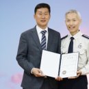 세일정비공업사 이미지