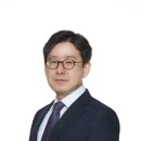 법무법인송경 - 송파구 법원로 96 | 법무법인송경