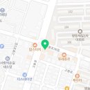 창조미술학원고봉로학원 이미지