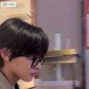 뽑기 박스 이미지